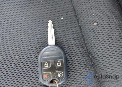 2012 Ford Expedition King Ranch from USA, damaged, VIN 1FMJU1J55CEF66215